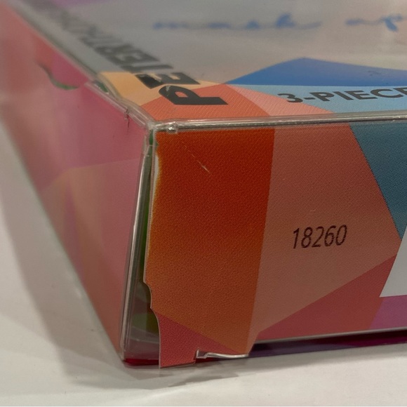 PETER THOMAS ROTH Mask Appeal 3-Piece Kit Cucumber Pumpkin Hungarian 1oz/30ml ea - Picture 4 of 4